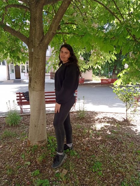 IMG-20220509-WA0006 - Poze Elena