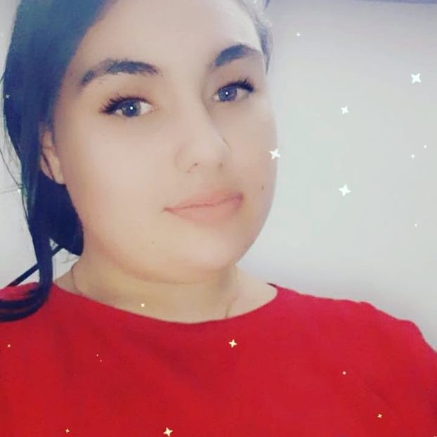  - Poze Elena
