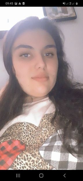 Screenshot_20220421-094517_Snapchat - Poze Elena