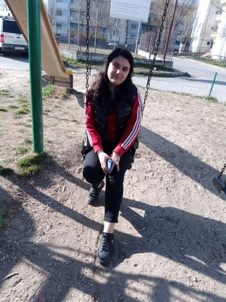 IMG-20220323-WA0013 - Poze Elena