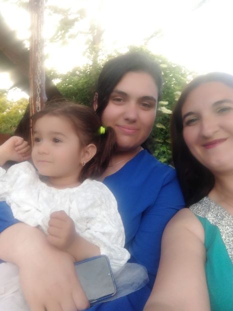 IMG-20220514-WA0033 - Nuntă Mandra