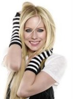 Avril