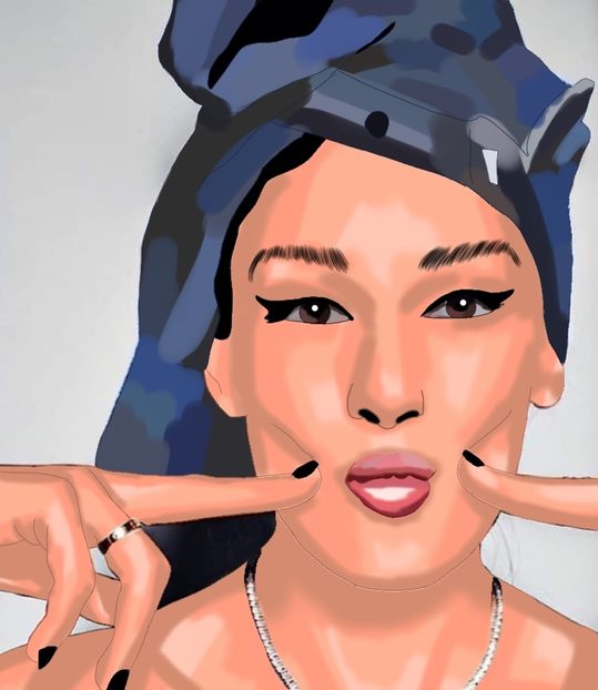 7A3E0DD9-6F92-46B1-BB28-4736833ED3BB - 001a vector art 41 Alina 1