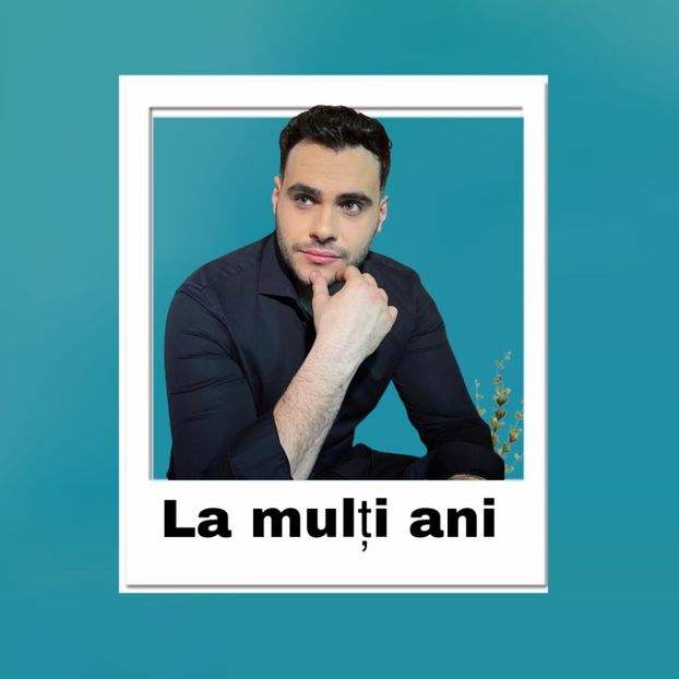 40858267-9C47-4333-81C7-2F0BF52144DE - 001 Mircea aaa A