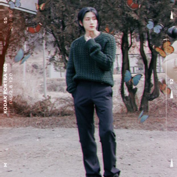 ぇ ꜜ 178thᵈ̣ᵃ̣ʸ̣ ㅎ ⊹ 27.05.2022 ₊ ❏. · ♡ - Vault of Heaven