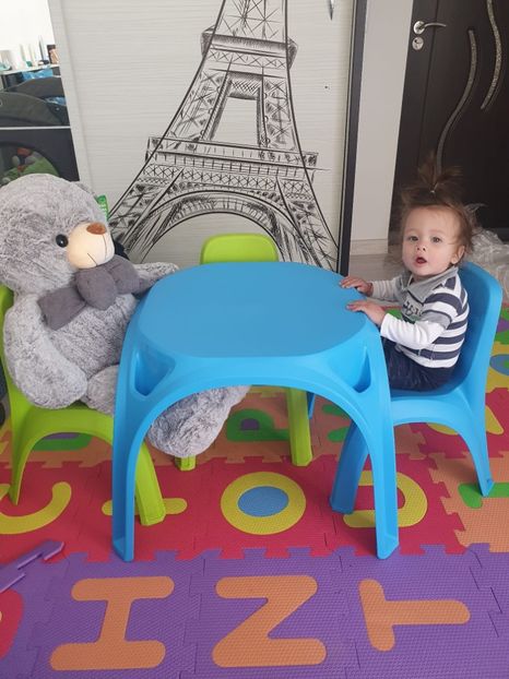 IMG-20220420-WA0004 - A PUCIOASA 2019