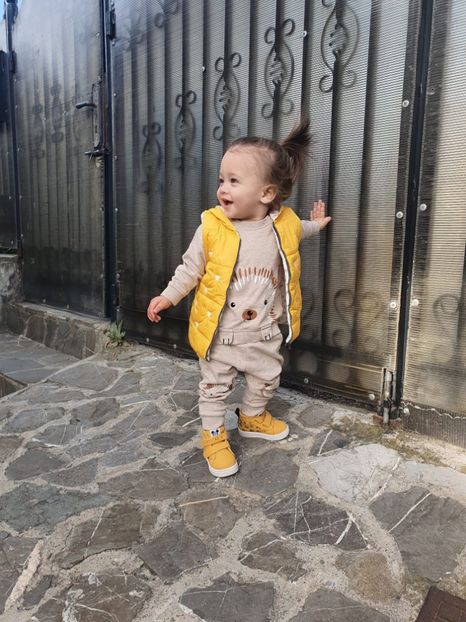 IMG-20220510-WA0005 - A PUCIOASA 2019