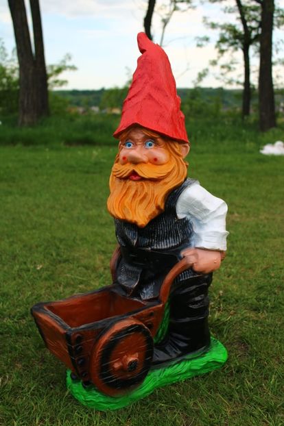 IMG-20220515-WA0036 - Ornamente gradina 2022