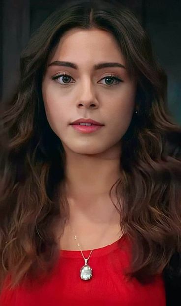 Seher - Emanet