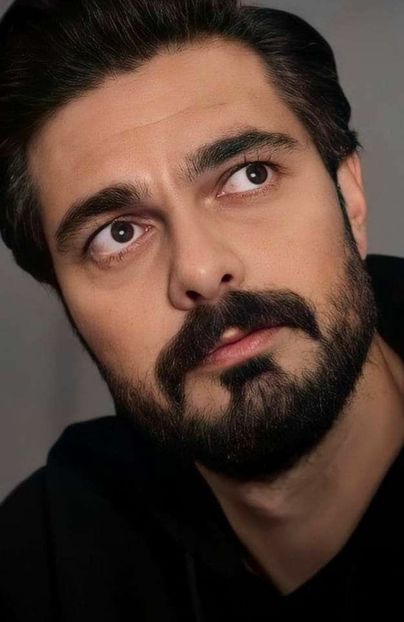 Yaman - Emanet