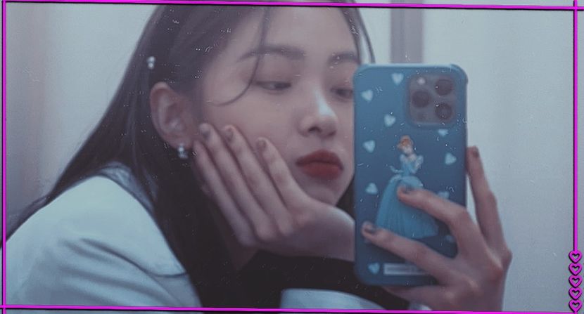 ❥❝있지 믿지, 날자!❞╮ᴍᴀʏ ₂₈﹐ ₂₀₂₂╲¹⁰⁶ - cause im the one and only___itzy