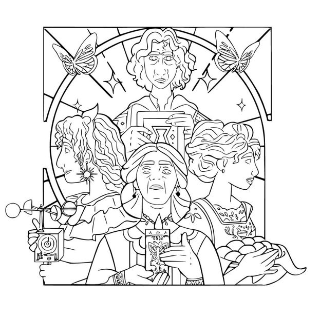  - 01 Disney altele 02