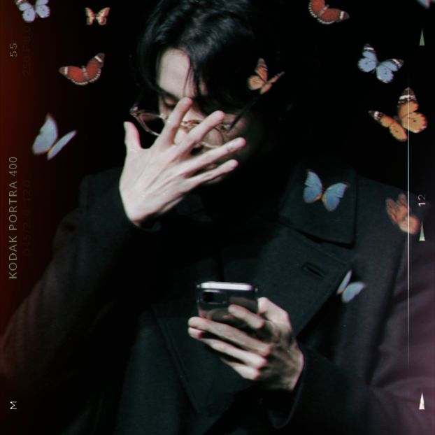 ぇ ꜜ 180thᵈ̣ᵃ̣ʸ̣ ㅎ ⊹ 29.05.2022 ₊ ❏. · ♡ - Vault of Heaven