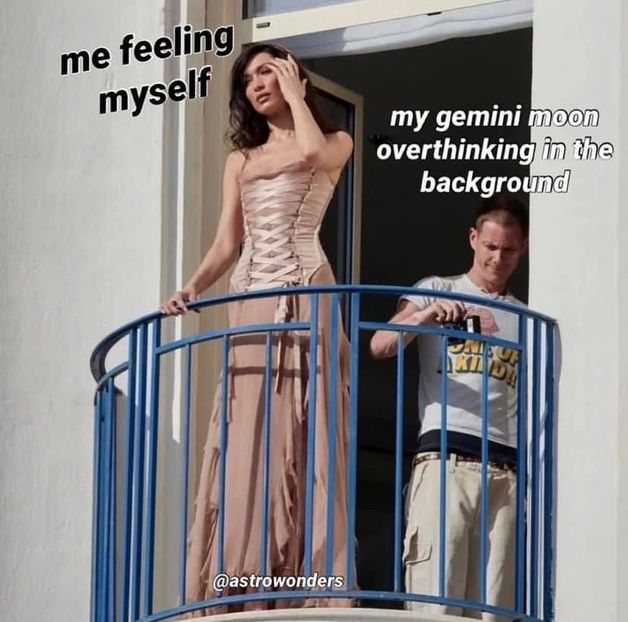 4FA47160-C444-4335-BB5A-89855EDD1F91 - x what would mu sama say