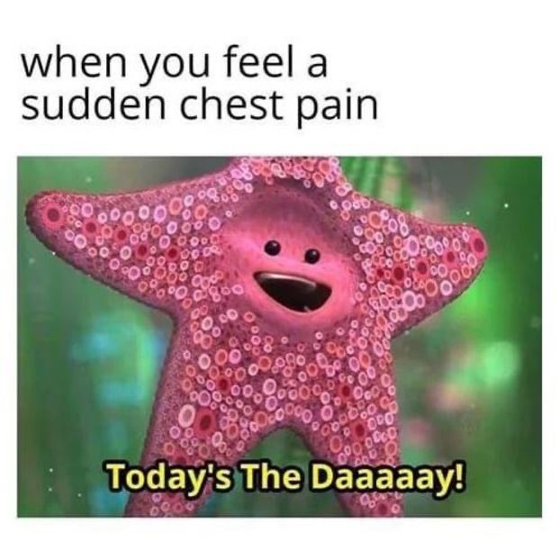 7719F750-0439-4901-B2A2-1F414ECD037E - x what would mu sama say