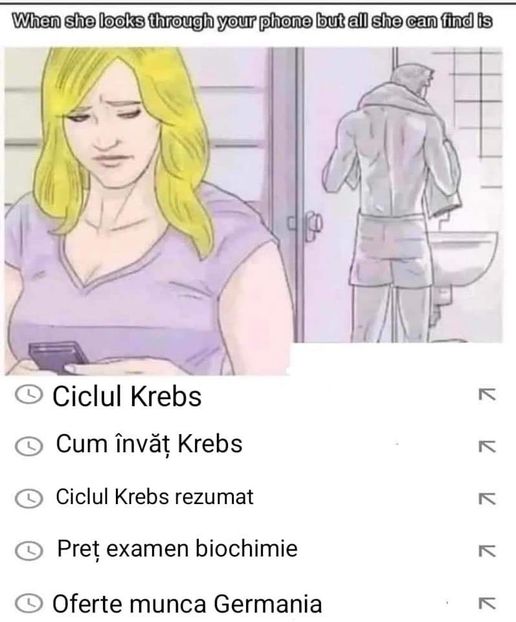 1ABE61BF-E391-4851-B10A-80F7028AD192 - x what would mu sama say