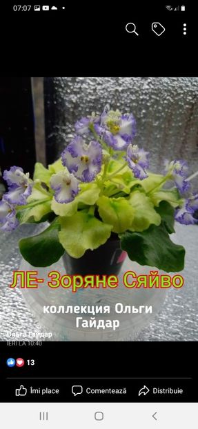 Screenshot_20220530-070709_Facebook - 2aaaa