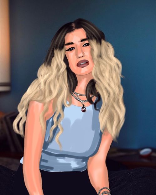 5125CDC1-CA5E-4F9A-8ED9-43CDB8786C12 - 001a vector art 41 Alina 1