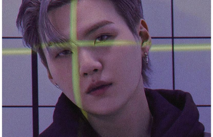 ✧ཊ3̣0̣ṭḥℳạỵ‹ 　⚜ 　ཥṢọṇg̣˒ Chase Atlantic ❚ ❝HEAVEN AND BACK❞ - Sordid Methods