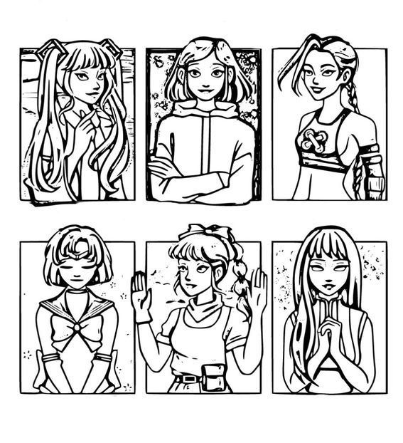  - 01 Disney altele 02