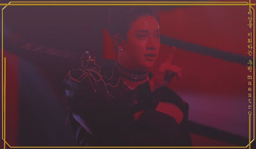 ⬑ɪ ʟɪᴋᴇ ᴛʜᴇ ᴠɪᴇᴡ ʀɪɢʜᴛ ɴᴏᴡ‧͙⁺˚»⁷²⁹⌢₃₀.₀₅.₂₂ - stray kids_____world domination