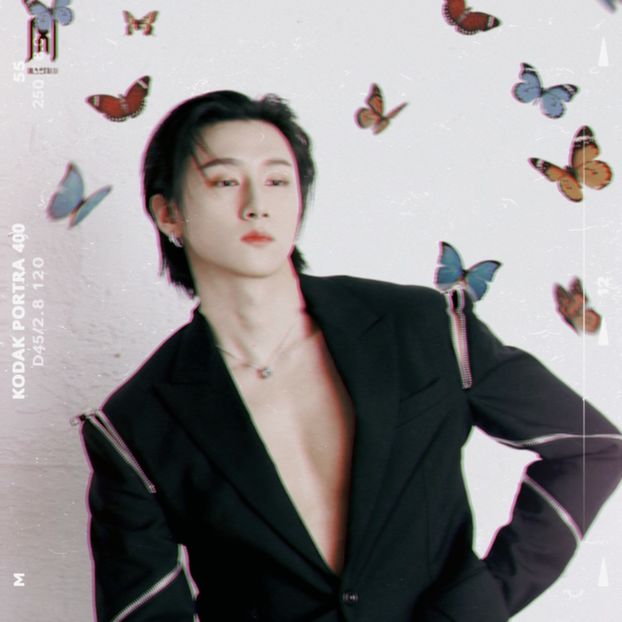 ぇ ꜜ 182ndᵈ̣ᵃ̣ʸ̣ ㅎ ⊹ 31.05.2022 ₊ ❏. · ♡ - Vault of Heaven