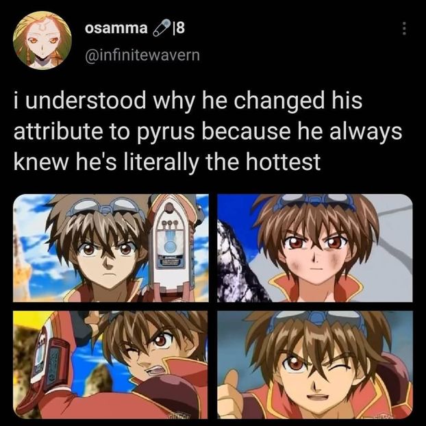  - get wasted until my mind s erased