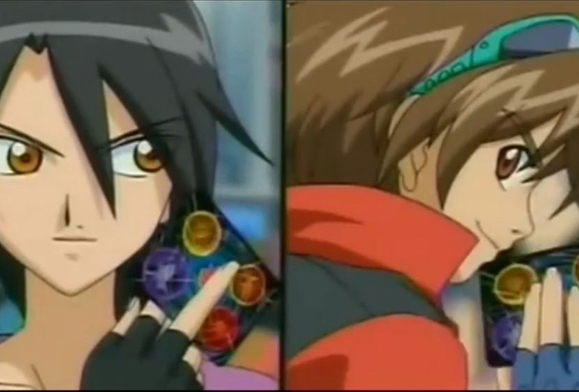 brotp ❤️ - get wasted until my mind s erased