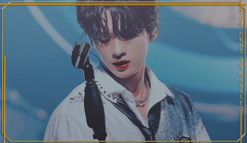 ⬑ɪ ʟɪᴋᴇ ᴛʜᴇ ᴠɪᴇᴡ ʀɪɢʜᴛ ɴᴏᴡ‧͙⁺˚»⁷³²⌢₀₂.₀₆.₂₂ - stray kids_____world domination
