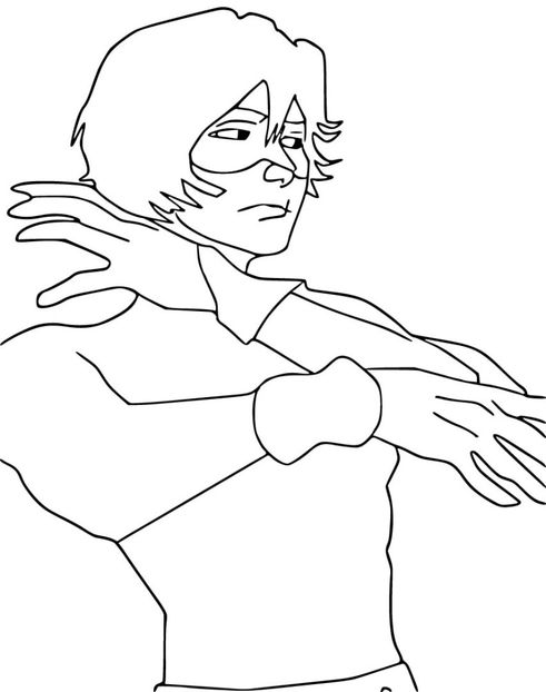  - 01 Miraculous 00