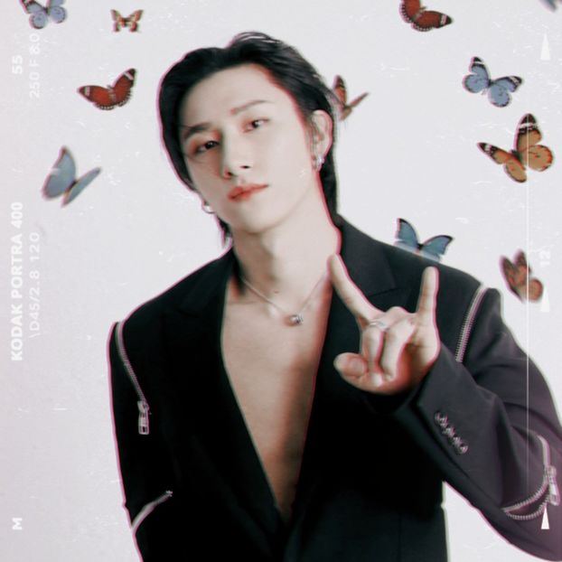 ぇ ꜜ 184thᵈ̣ᵃ̣ʸ̣ ㅎ ⊹ 02.06.2022 ₊ ❏. · ♡ - Vault of Heaven