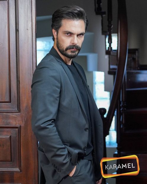 Yaman - Emanet