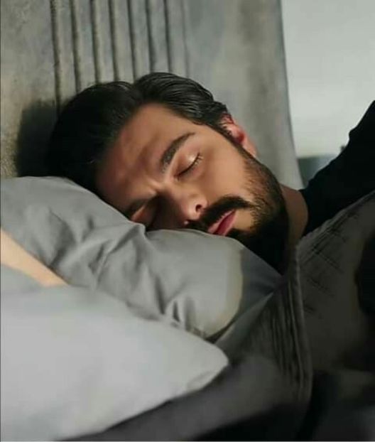Yaman - Emanet