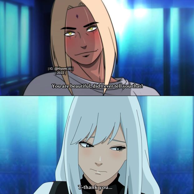 2022-06-02_10-26-07 - New Collabs