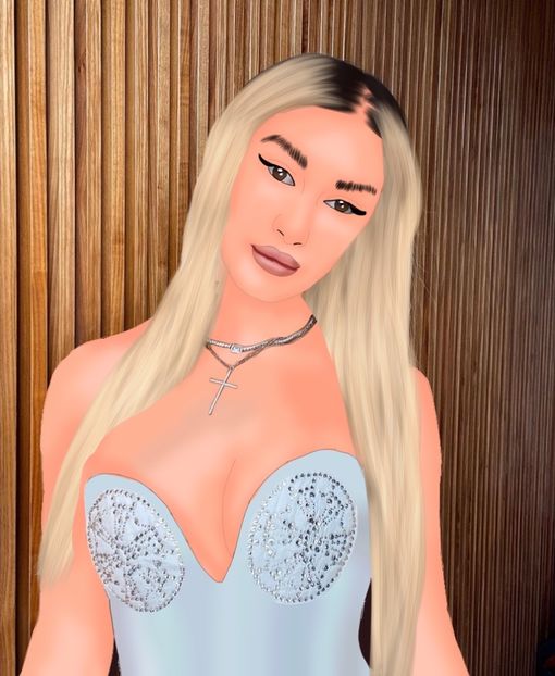 E397AA4A-D6F6-4320-A58F-C05D2DA3DBF1 - 001a vector art 41 Alina 3