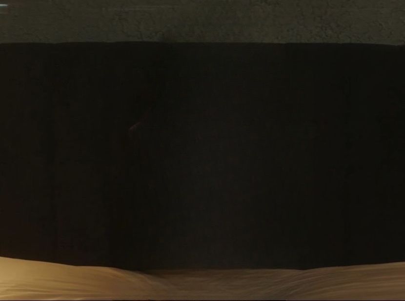 2076E3BE-F172-474A-A2E7-DCAA68D0ACF9 - 00 background