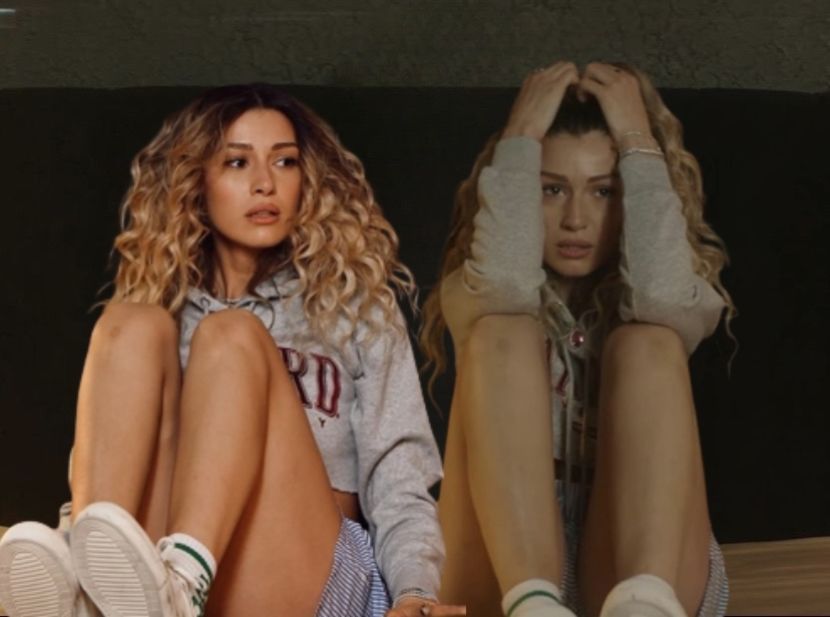 0115C366-2580-4FC3-89EF-89DA14579EF8 - 001 Alina aa