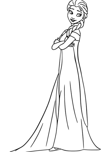  - 01 Disney Princess 01