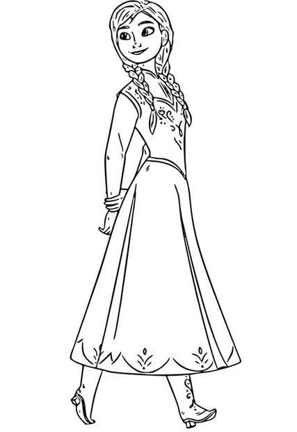  - 01 Disney Princess 01