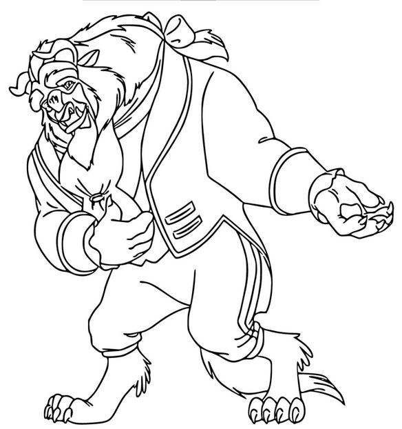  - 01 Disney Princess 01