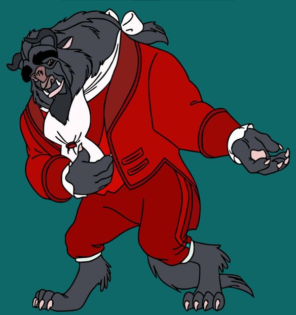  - 01 Disney Princess 01