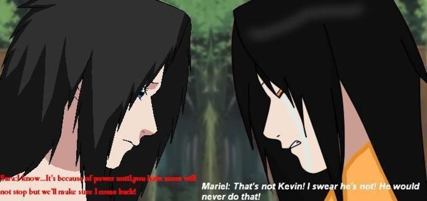 November ‎6, ‎2011 - x never made it as a wise man