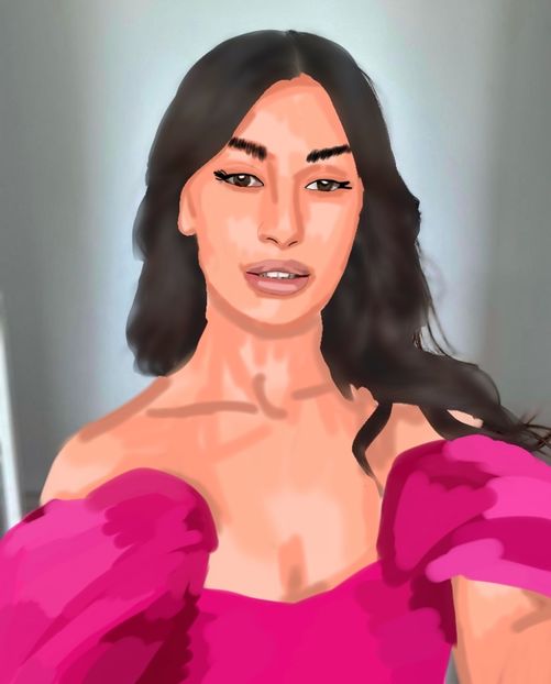 2A1BED2C-3077-488D-865E-F3C1C1C1B15D - 001a vector art 41 Alina 1