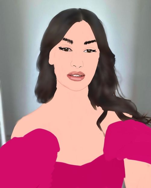 31DF1BED-2903-44EB-B4C4-065196914521 - 001a cartoon Alina