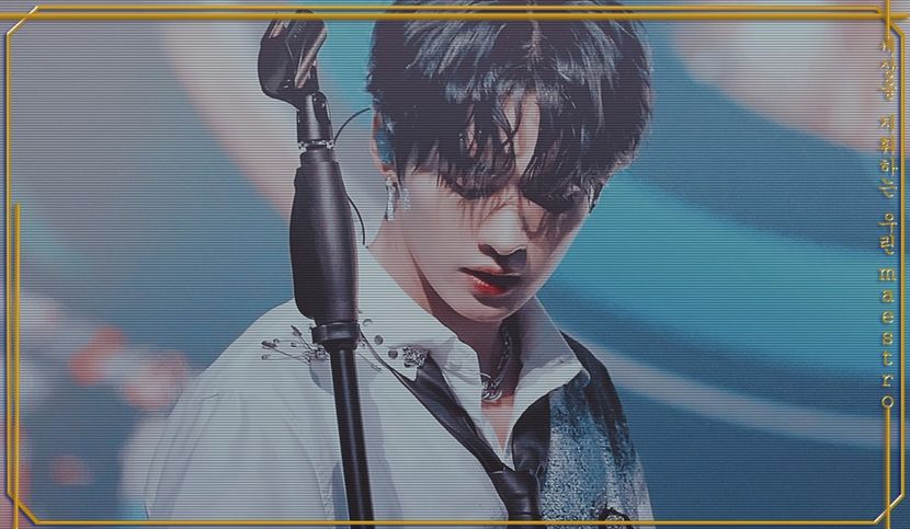 ⬑ɪ ʟɪᴋᴇ ᴛʜᴇ ᴠɪᴇᴡ ʀɪɢʜᴛ ɴᴏᴡ‧͙⁺˚»⁷³⁴⌢₀₄.₀₆.₂₂ - stray kids_____world domination