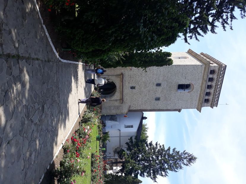  - PESD Iasi 3-4 iunie 2022