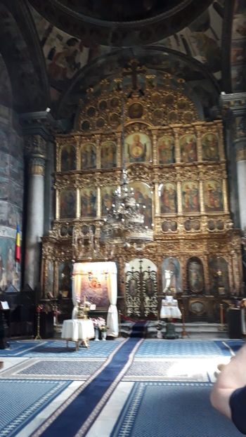 Man Frumoasa 2022-06-04 at 11.31.15 - PESD Iasi 3-4 iunie 2022