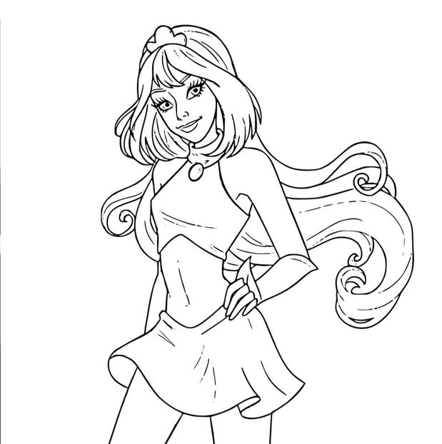  - 01 Disney altele 02