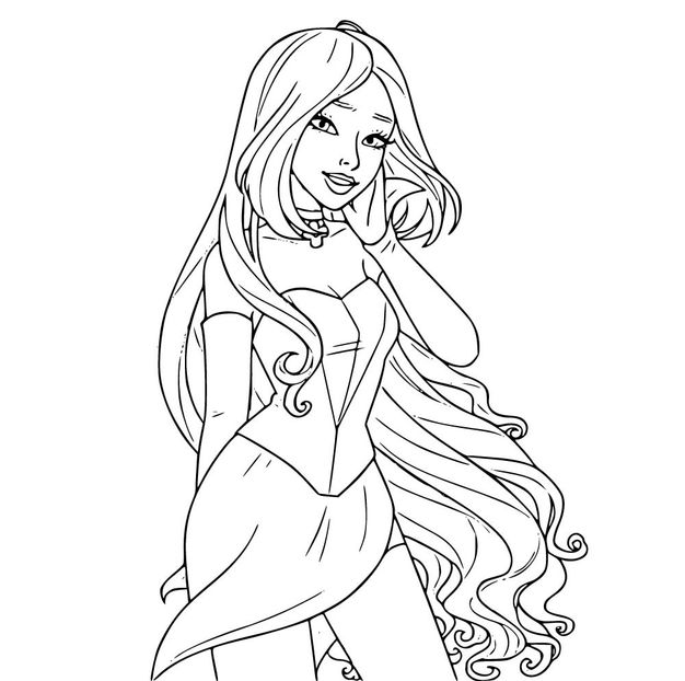  - 01 Disney altele 02