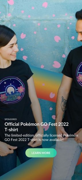 C17A6E24-D160-45EC-86B1-00983FE2F39D - Pokemon GO